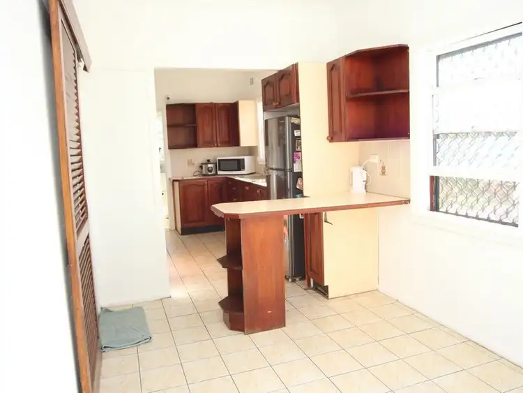 Sixth view of Homely house listing, 7 Cyprus Street, Macquarie Fields NSW 2564