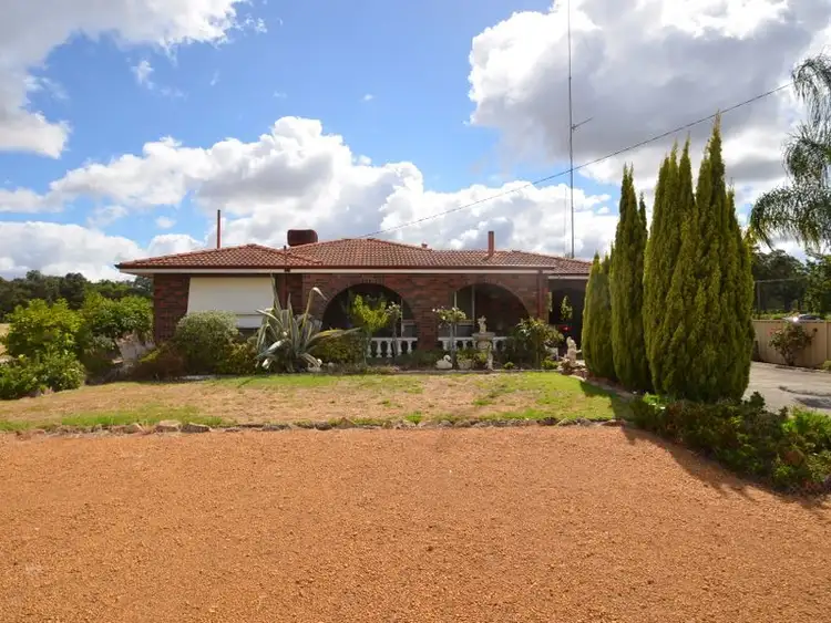 Second view of Homely house listing, Address available on request