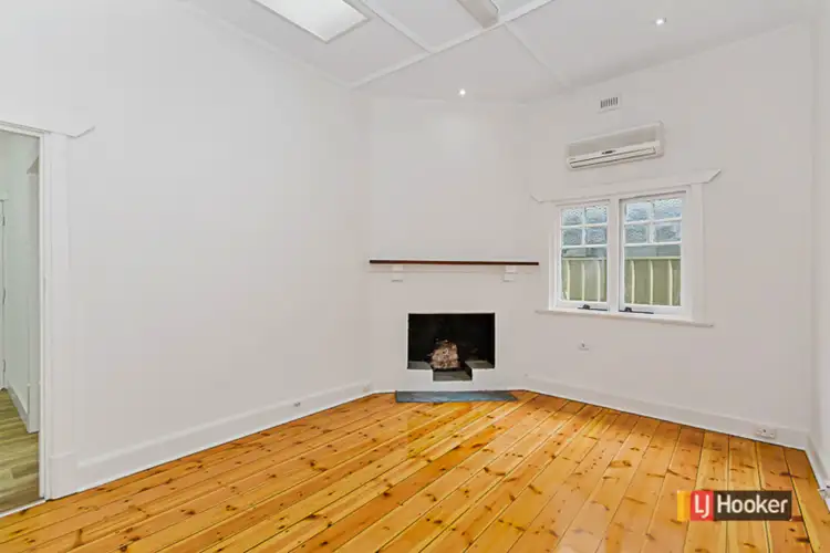 Fourth view of Homely house listing, 23 Avenue Road, Frewville SA 5063