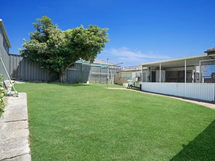 Sixth view of Homely house listing, 40 Apollo Drive, Charlestown NSW 2290