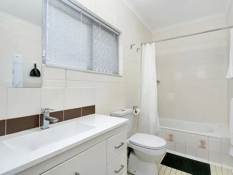 Fourth view of Homely unit listing, 30/173 Mayers Street, Manoora QLD 4870