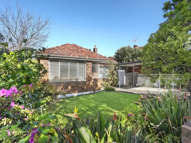 71 Hinkler Street, Maroubra NSW 2035