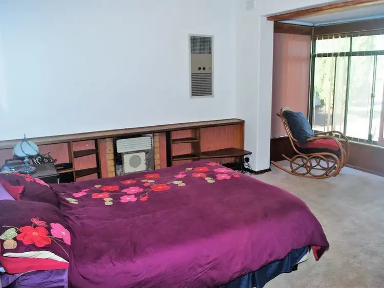 Fifth view of Homely house listing, 19 Collingbourne Drive, Elizabeth Vale SA 5112