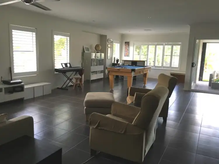Sixth view of Homely house listing, 4 Freshwater Place, Moggill QLD 4070