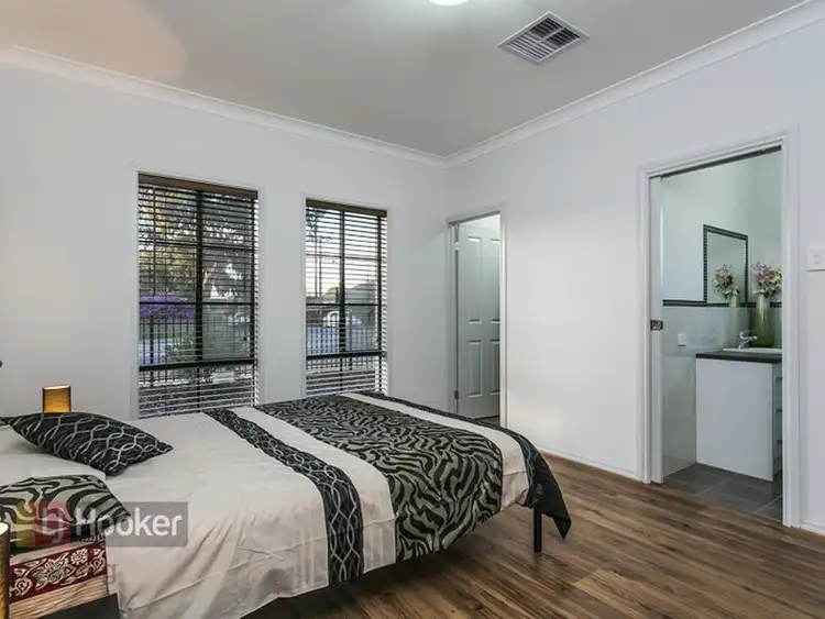 Fifth view of Homely house listing, 56 Dwyer Road, Oaklands Park SA 5046
