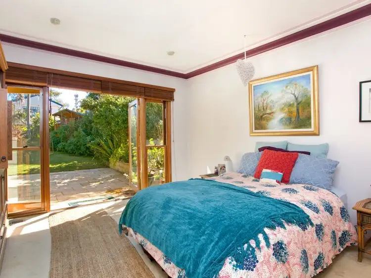 Fourth view of Homely house listing, 84 Hilma Street, Collaroy Plateau NSW 2097