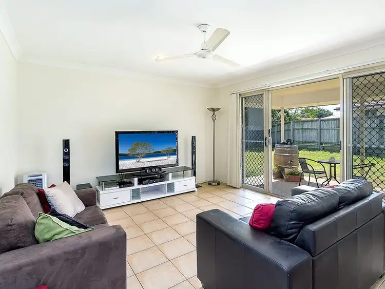 Fifth view of Homely unit listing, 5A Leopardwood Street, Narangba QLD 4504