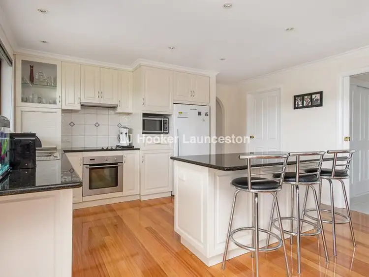 Third view of Homely house listing, 12 Virginia Grove, Prospect Vale TAS 7250