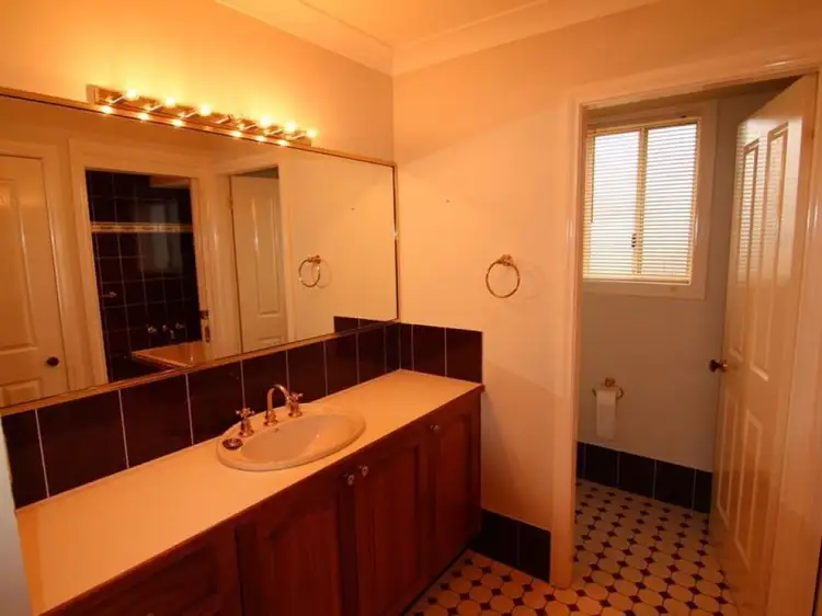 Sixth view of Homely house listing, 9 Pine Ridge Drive, Orange NSW 2800