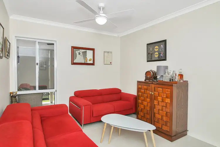 Fifth view of Homely house listing, 24 Waterfern Way, Ripley QLD 4306