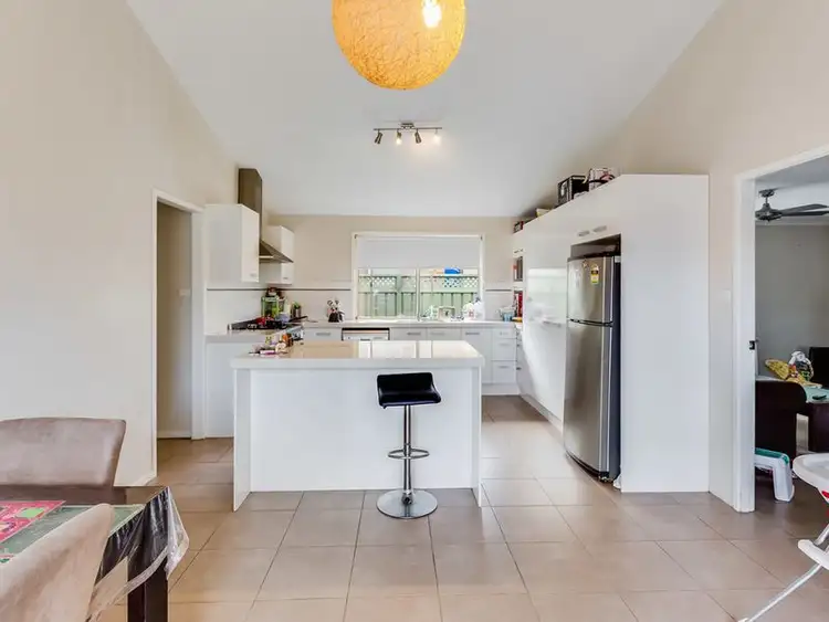 Second view of Homely house listing, 123 Port Stephens Drive, Salamander Bay NSW 2317