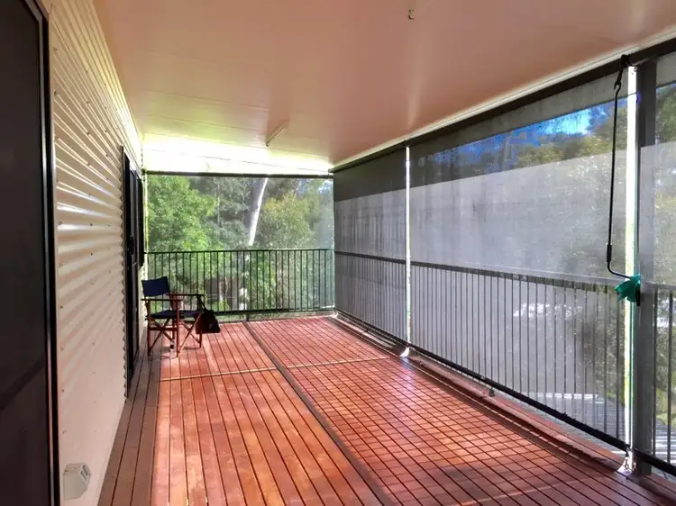 Fourth view of Homely house listing, Address available on request
