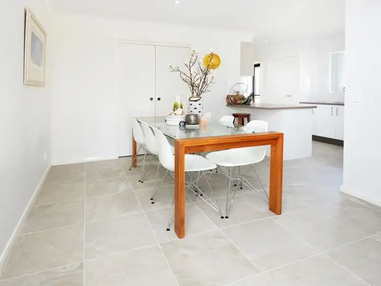 Fourth view of Homely villa listing, 4/19 Sullivans Road, Moonee Beach NSW 2450