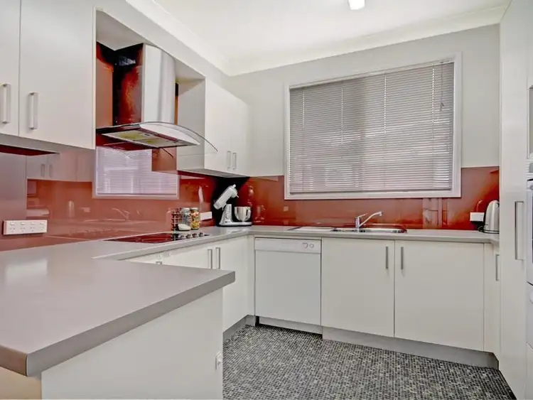 Sixth view of Homely house listing, 27 Leonay St, Sutherland NSW 2232