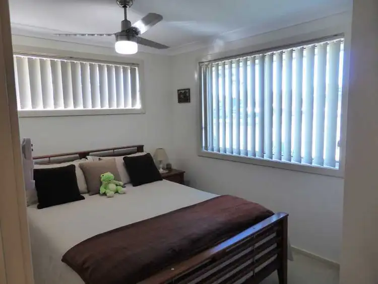 Sixth view of Homely house listing, 1 Fig Tree Court, Forster NSW 2428