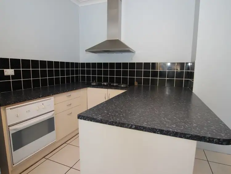 Fourth view of Homely house listing, 46 Illman Crescent, Aldinga Beach SA 5173