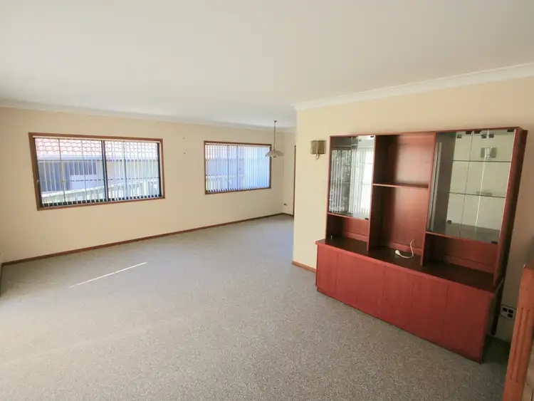 Second view of Homely house listing, 9 Warringa Drive, Bilambil Heights NSW 2486