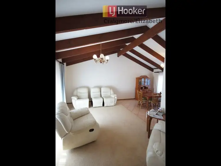 Second view of Homely house listing, 182 Adams Road, Craigmore SA 5114