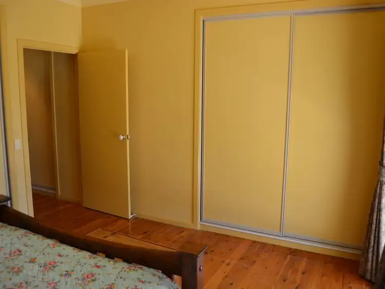 Seventh view of Homely house listing, 6 McLean Place, Warwick QLD 4370