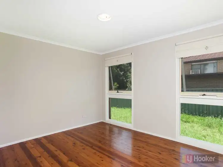 Sixth view of Homely house listing, 9 Cowra Street, Greystanes NSW 2145