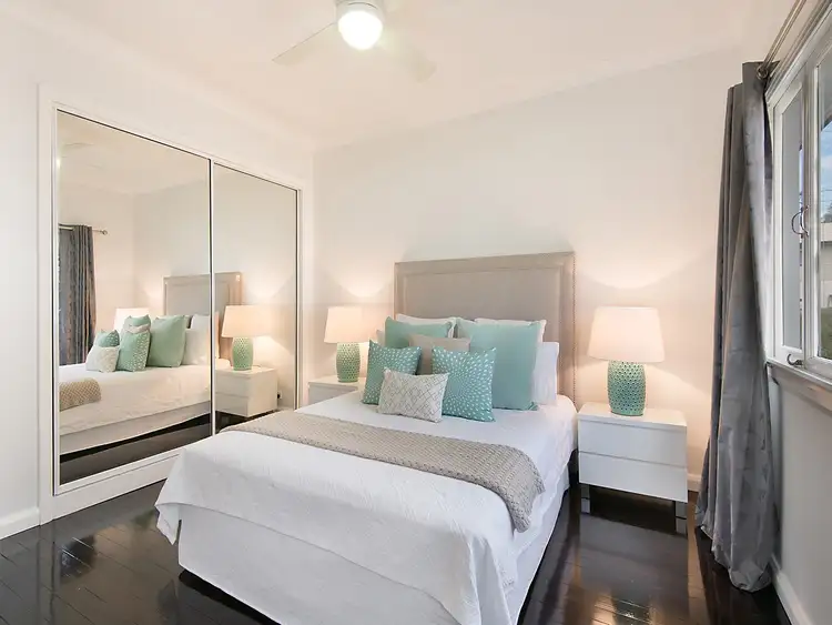 Sixth view of Homely house listing, Address available on request