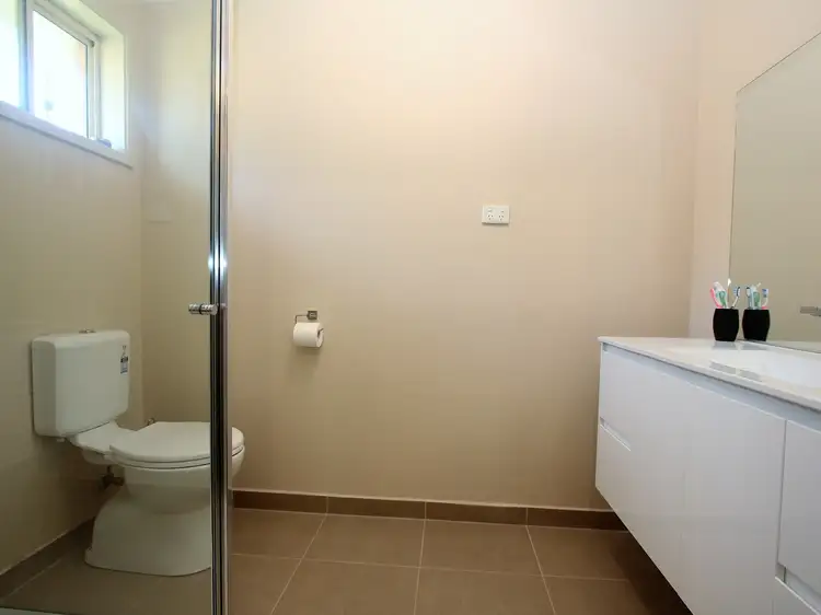 Sixth view of Homely house listing, 48 Pembroke Drive, Somerville VIC 3912