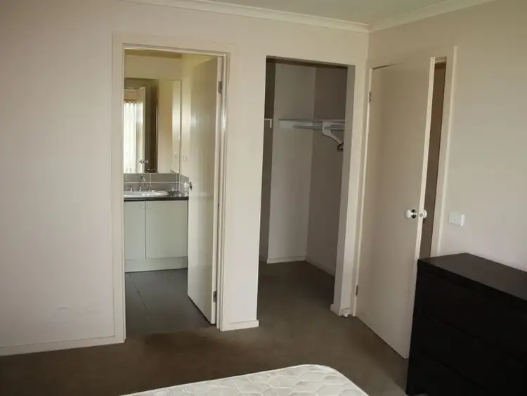 Third view of Homely house listing, 175 Main Street, Lindenow VIC 3865