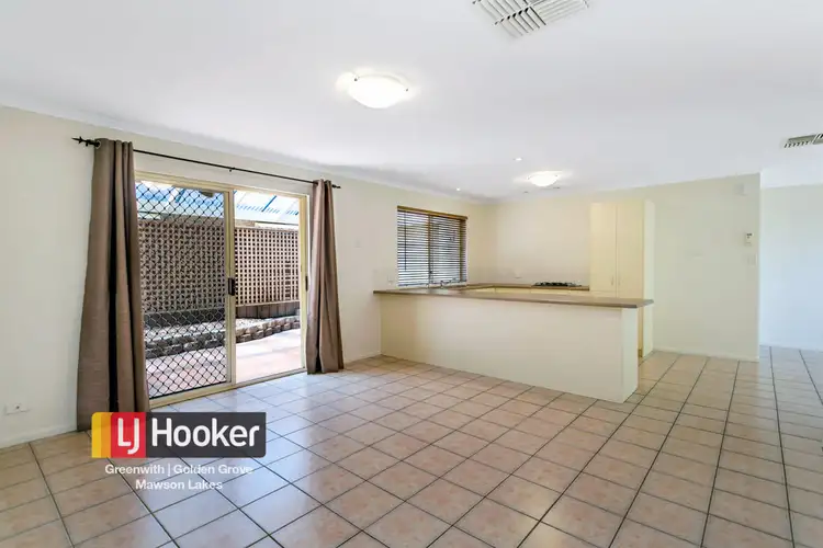 Fifth view of Homely house listing, 22 Gammon Court, Greenwith SA 5125