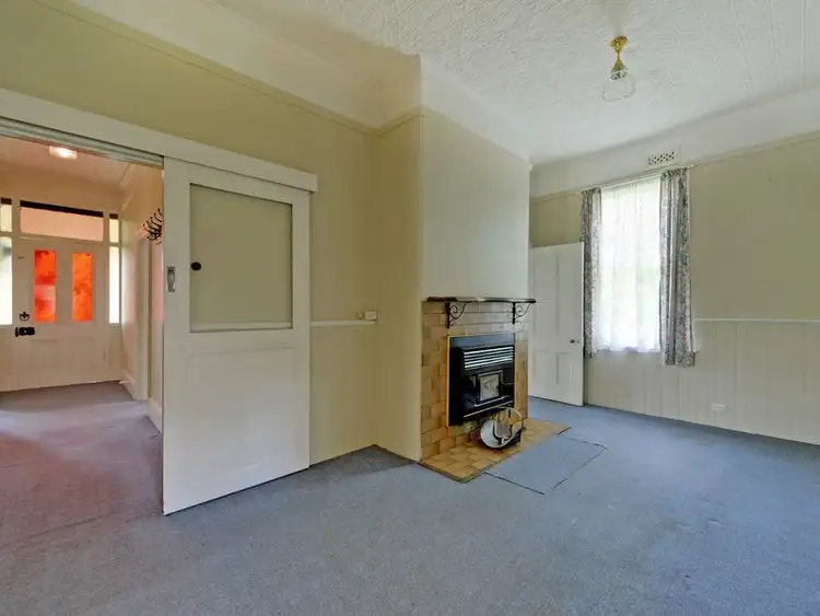 Fifth view of Homely house listing, 60 Barossa Road, Glenorchy TAS 7010