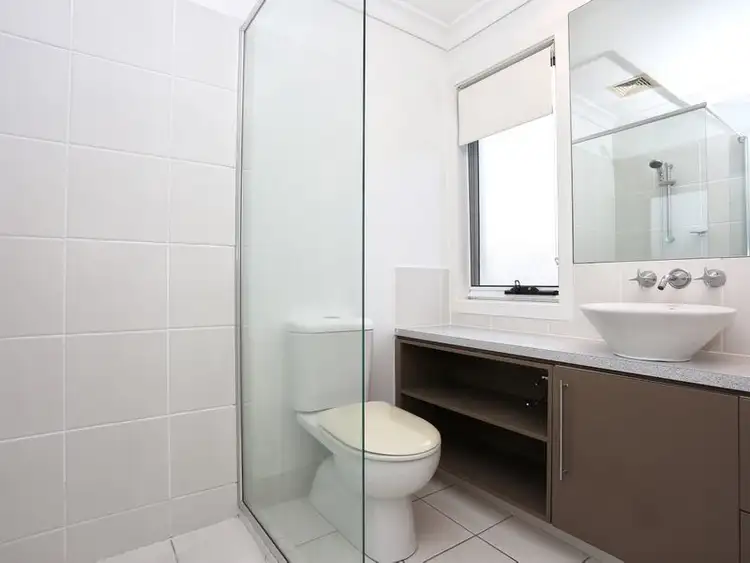 Sixth view of Homely townhouse listing, 109/80 McIntyre Street, Hendra QLD 4011