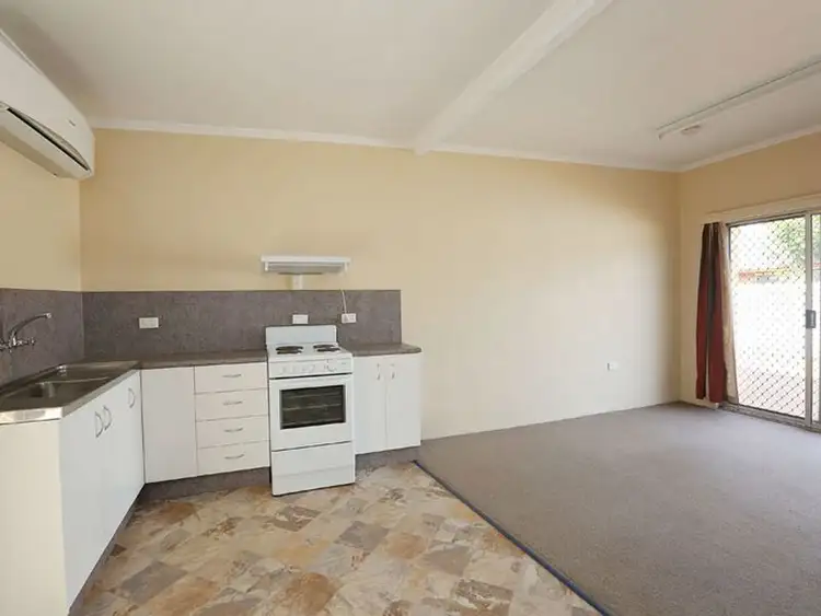 Seventh view of Homely unit listing, Unit 1- 4/10 Seventh Avenue, Mount Isa QLD 4825