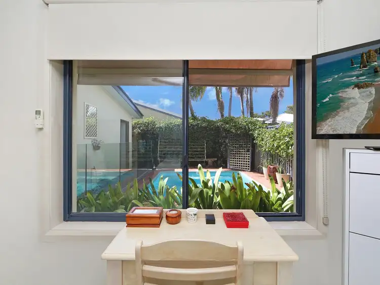 Sixth view of Homely townhouse listing, 19 Point Street, Bateau Bay NSW 2261