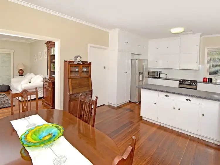 Third view of Homely house listing, 93 Clifton Springs Road, Drysdale VIC 3222