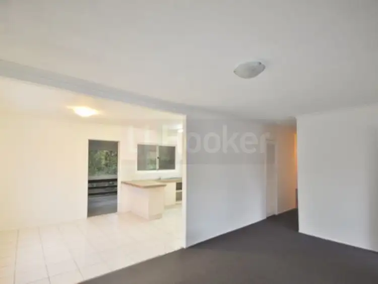 Third view of Homely house listing, 8 Nyanza Street, Woodridge QLD 4114