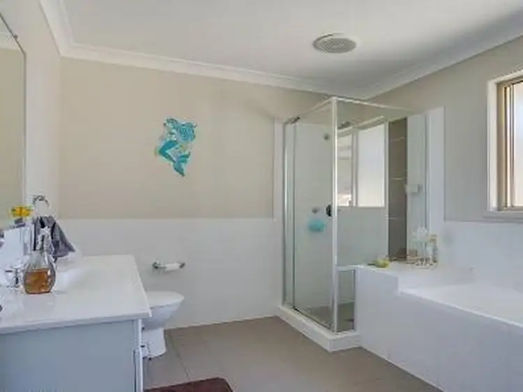 Seventh view of Homely semi-detached listing, 1/13 Morrow Street, Caboolture QLD 4510