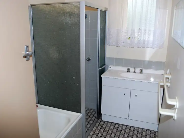 Third view of Homely house listing, 2B Gould Street, Para Hills SA 5096