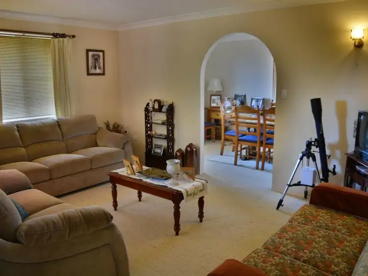 Fourth view of Homely house listing, 24 Miller Street, Warwick QLD 4370