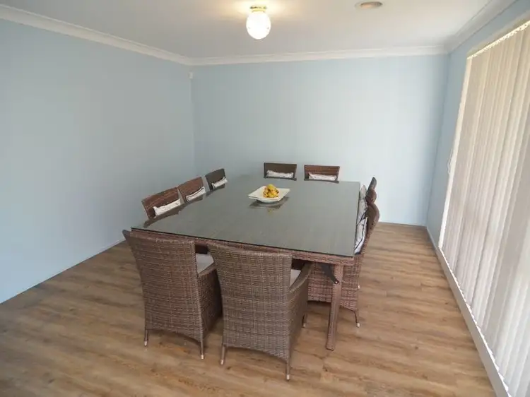 Fourth view of Homely house listing, 7 Thornton Avenue, Lithgow NSW 2790