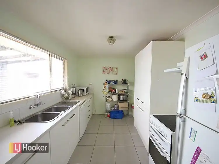 Third view of Homely house listing, 19 Lavercombe Drive, Kallangur QLD 4503