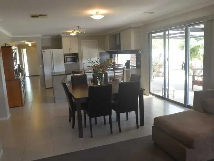 Fifth view of Homely house listing, 5 Kildare Avenue, Moama NSW 2731