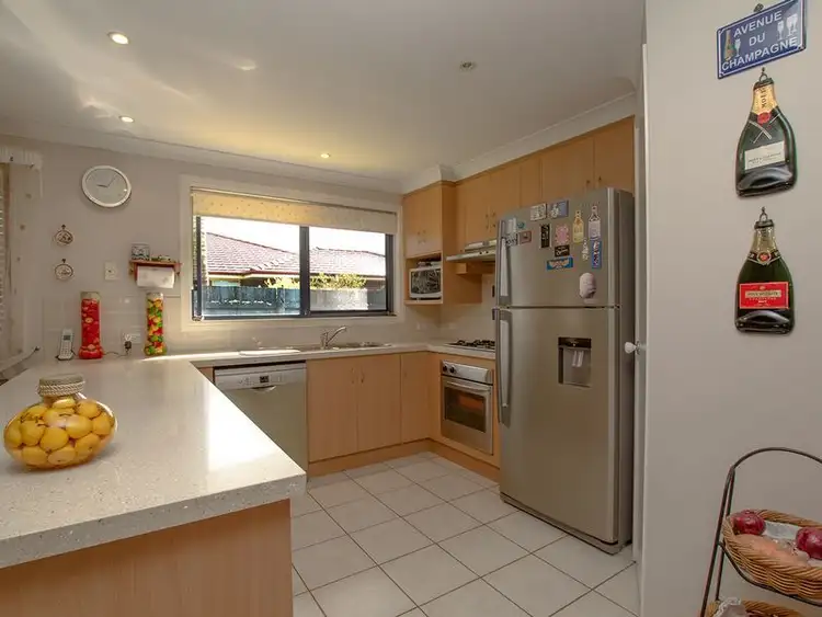 Fourth view of Homely house listing, 82 Hellyar Drive, Wollongbar NSW 2477