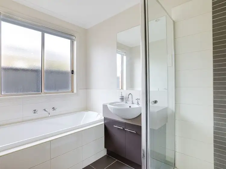 Sixth view of Homely house listing, 38 Carbine Avenue, Tarneit VIC 3029
