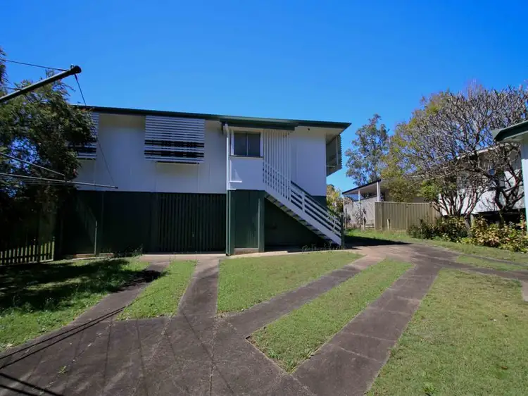 42 Mining Street, Bundamba QLD 4304