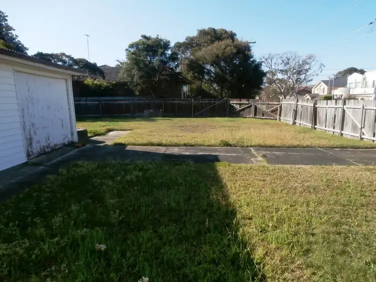 Third view of Homely house listing, 313 Box Road, Sylvania NSW 2224