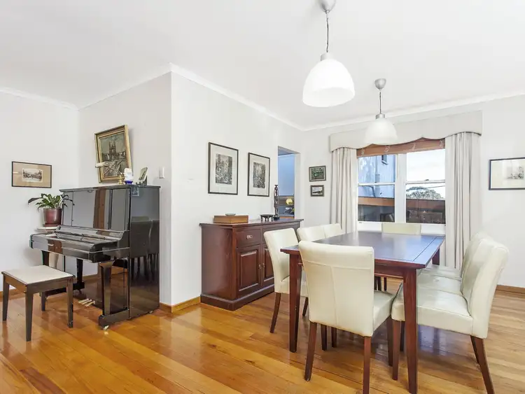 Third view of Homely house listing, 77 Hopetoun Circuit, Yarralumla ACT 2600