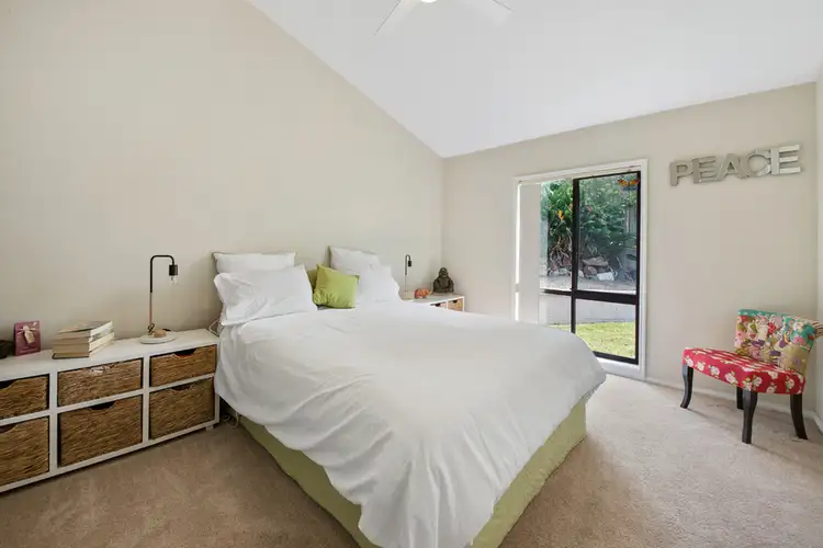 Fifth view of Homely house listing, 12 Girraween Avenue, Erina NSW 2250