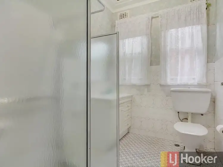 Fifth view of Homely house listing, 51 Walter Street, Mortdale NSW 2223