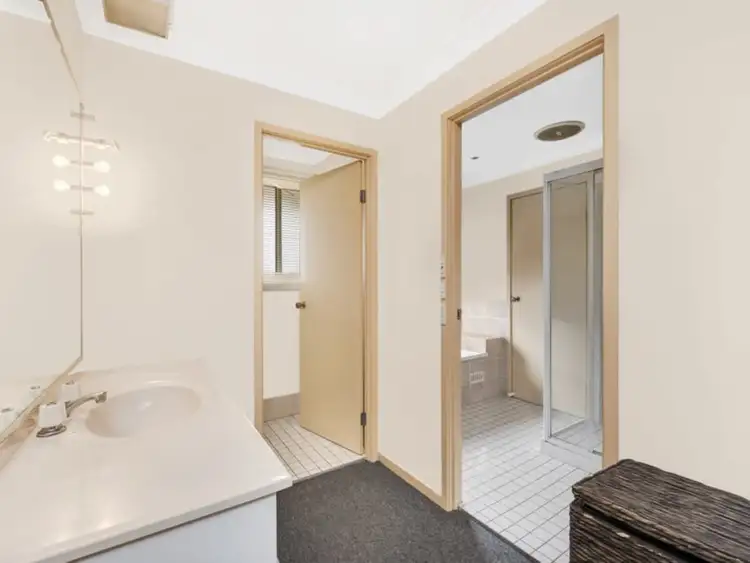 Sixth view of Homely house listing, 40 Golflinks Drive, Watanobbi NSW 2259