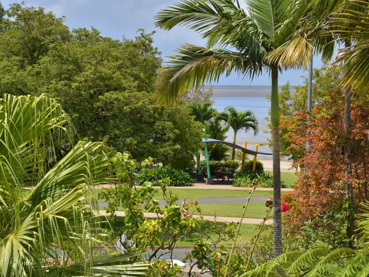 Main view of Homely unit listing, 12/161 Esplanade, Aeroglen QLD 4870