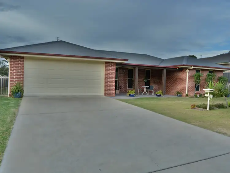 Sixth view of Homely house listing, 4 Rose Bud Court, Warwick QLD 4370